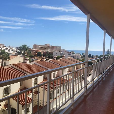 Saltillo Alto Τορρεμολίνος Εξωτερικό φωτογραφία