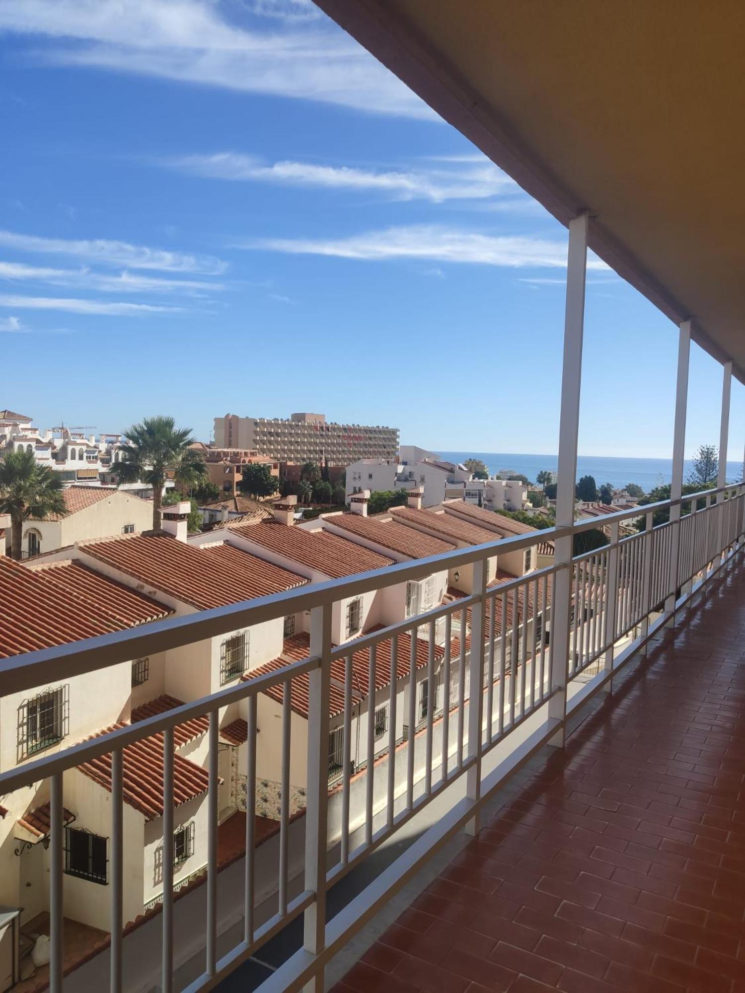 Saltillo Alto Τορρεμολίνος Εξωτερικό φωτογραφία