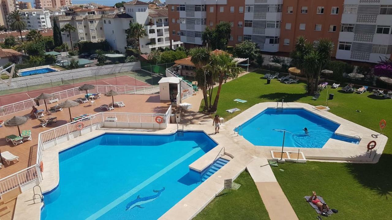 Saltillo Alto Τορρεμολίνος Εξωτερικό φωτογραφία