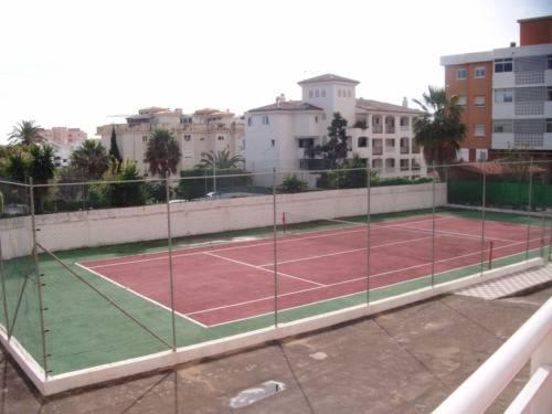 Saltillo Alto Τορρεμολίνος Εξωτερικό φωτογραφία